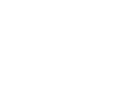 X Graphic - Brindes e Acessórios