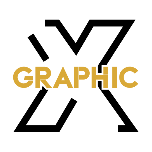 X Graphic - Brindes e Acessórios