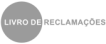livro-reclamacoes-170x70-c-2